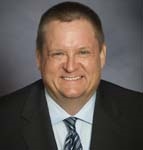 Carl John Geraci