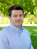 Carl J Hessler