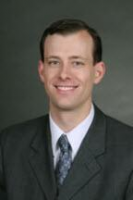 Carl Jacob Kamm III