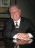 Carl James Kanowsky