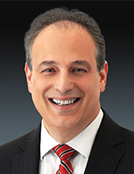 Brach Eichler LLC - Law Firm in Roseland, NJ