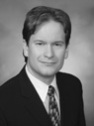 Carl John Summers