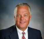 Carl John Tenney