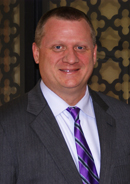 Teel & Gay, PLC - Law Firm in Jackson, TN