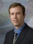 Carl Jason Mitchell Arnold