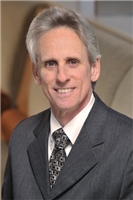 Carl Lewis Grumer