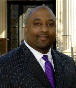 Mr. Carl L. Solomon