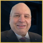 van der Veen, Hartshorn & Levin - Law Firm in Philadelphia, PA