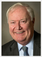 Mr. Carl M. Short, Jr.