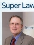 Carl Michael Shusterman
