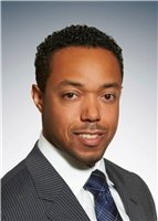 Carl McKay