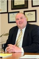Mr. Carl N. Anderson III