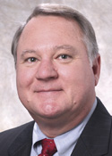 Mr. Carl N. Patterson, Jr.