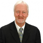 Nagle & Associates - Law Firm in Winston-Salem, NC