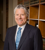 Carl Paul Blaine