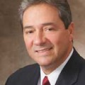 Carl Peter Kasunic, Jr.