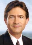 Mr. Carl R. Boehm