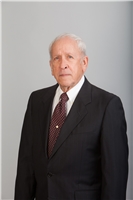 Carl R Pennington, Jr.