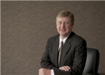 Mr. Carl Robert Peterson