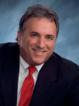 Schlaich & Thompson Chartered - Law Firm in Bel Air, MD
