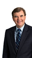 Carl Robert Schwertz