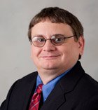Carl Robert Shultz