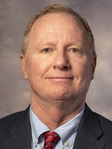 Carl R. Vahl