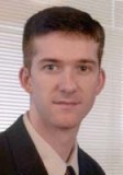 Mr. Carl S. Beattie