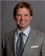 Mr. Carl Stanley Burkhalter