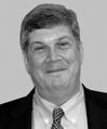 Carl S. Nadler