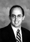 Mr. Carl Sanders