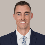 Carl Ralph Schoenherr, Jr.