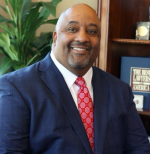 Carl Solomon