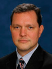 Carl Theodore Conrad