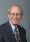 Mr. Carl T. Johnson