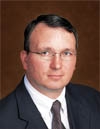 Mr. Carl T Reed