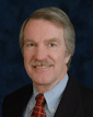 Carl T. Thomsen