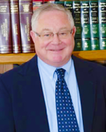 Carl William Treutler