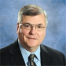 Carl V Creighton