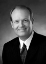Mr. Carl W Barton
