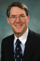 Carl W Herstein