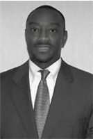 Mr. Carl William McCalla III