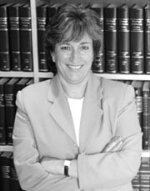 Carla Ann Dedominicis
