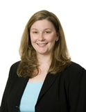 Carla A. Nigro
