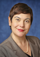 Terre Family Law, Inc. - Law Firm in Santa Rosa, CA