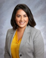 Carla Castaneda