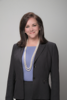 May, Potenza, Baran & Gillespie, P.C. - Law Firm in Phoenix, AZ