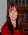 Little Law Office, LLC - Law Firm in Centennial, CO