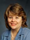 Carla Fiddler Fenswick