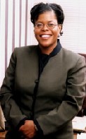 Carla Faith Kithcart
